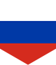 Krievija flag